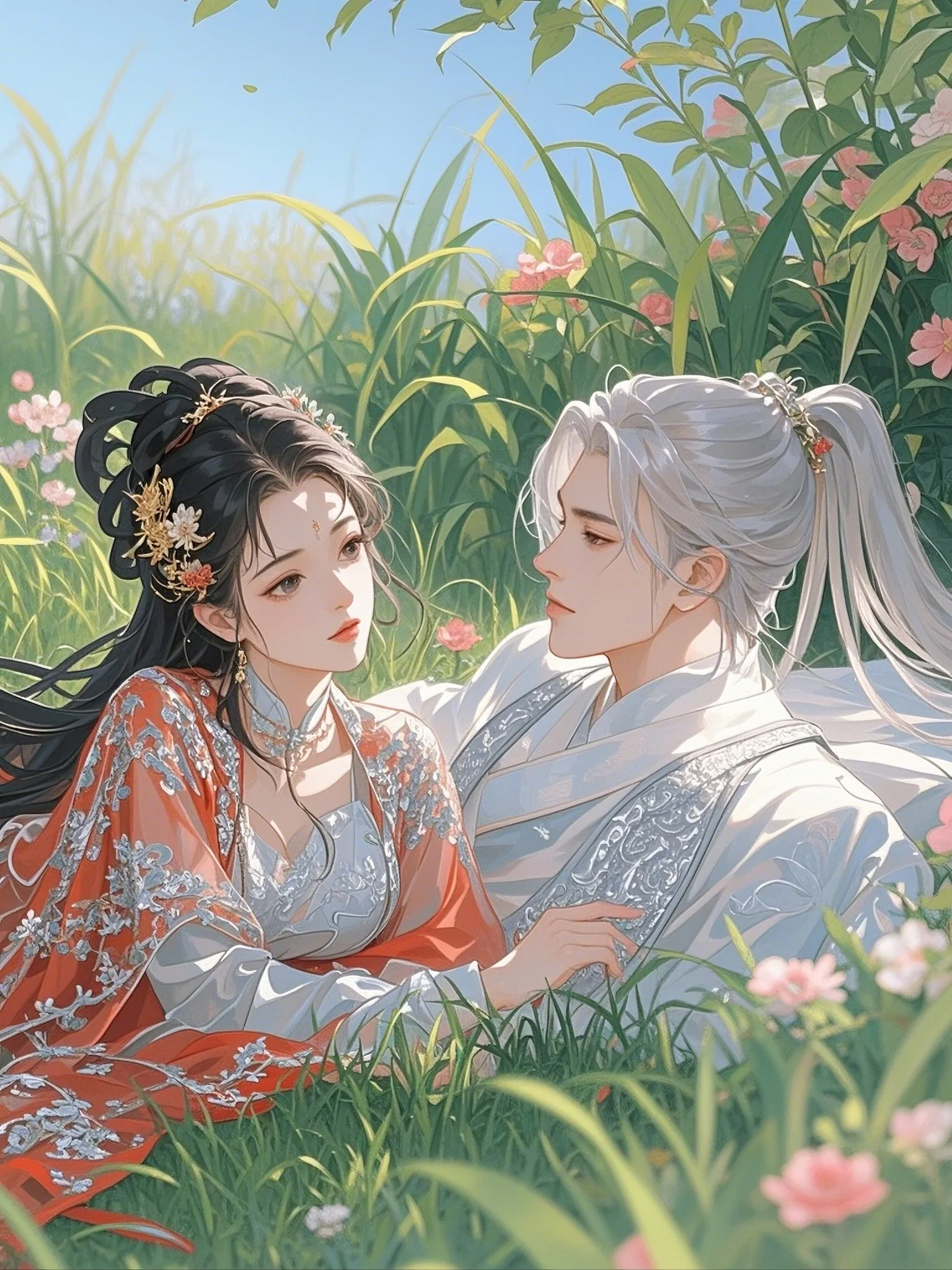 爱你是我难言的痛后续+无弹窗