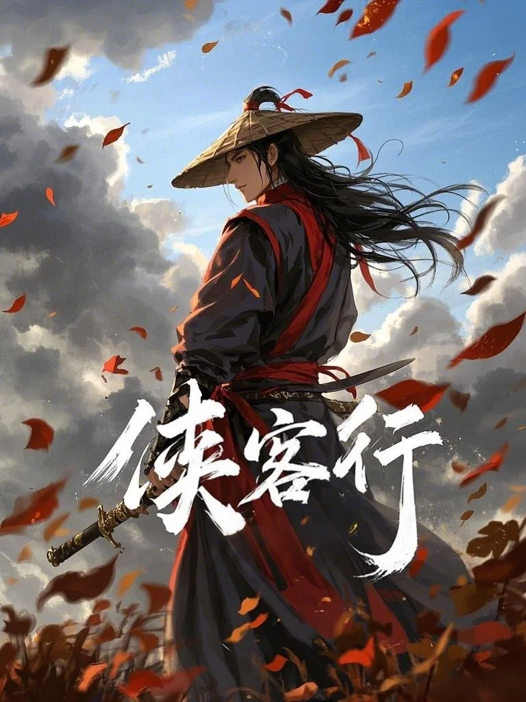 相府嫡妃后续+完结