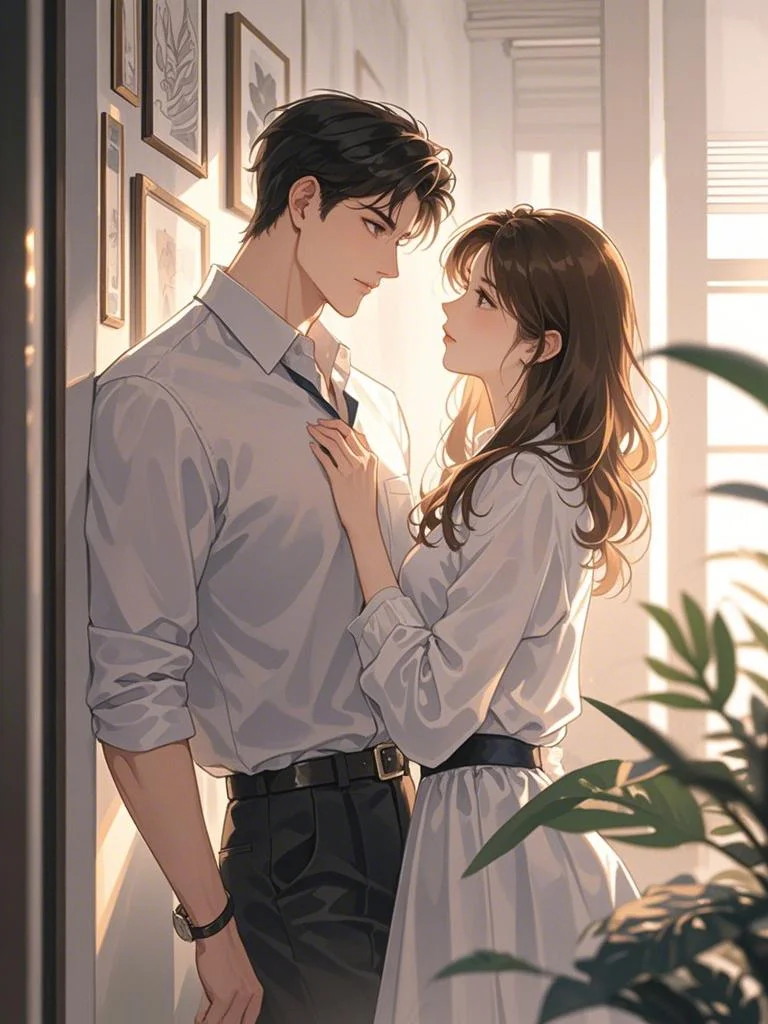 让我娶妖怪？不知道神魔不联姻吗小说畅读