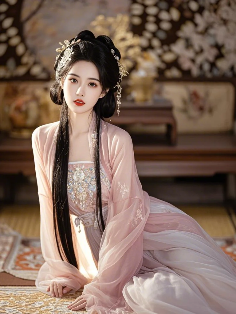 渣妻情窦初开？我放她追求真爱小说
