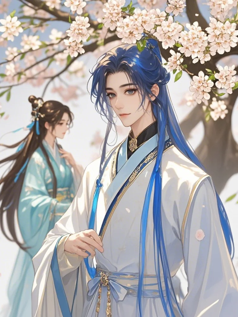 过往如烟梁薇薇柳婉:结局+番外