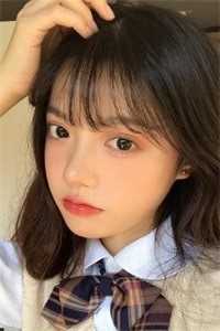 我烧掉律师证后，美女检察官疯了番外+无删减