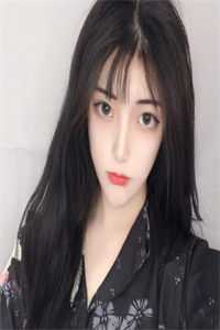 离婚后，装穷十年的丈夫悔疯了精修版
