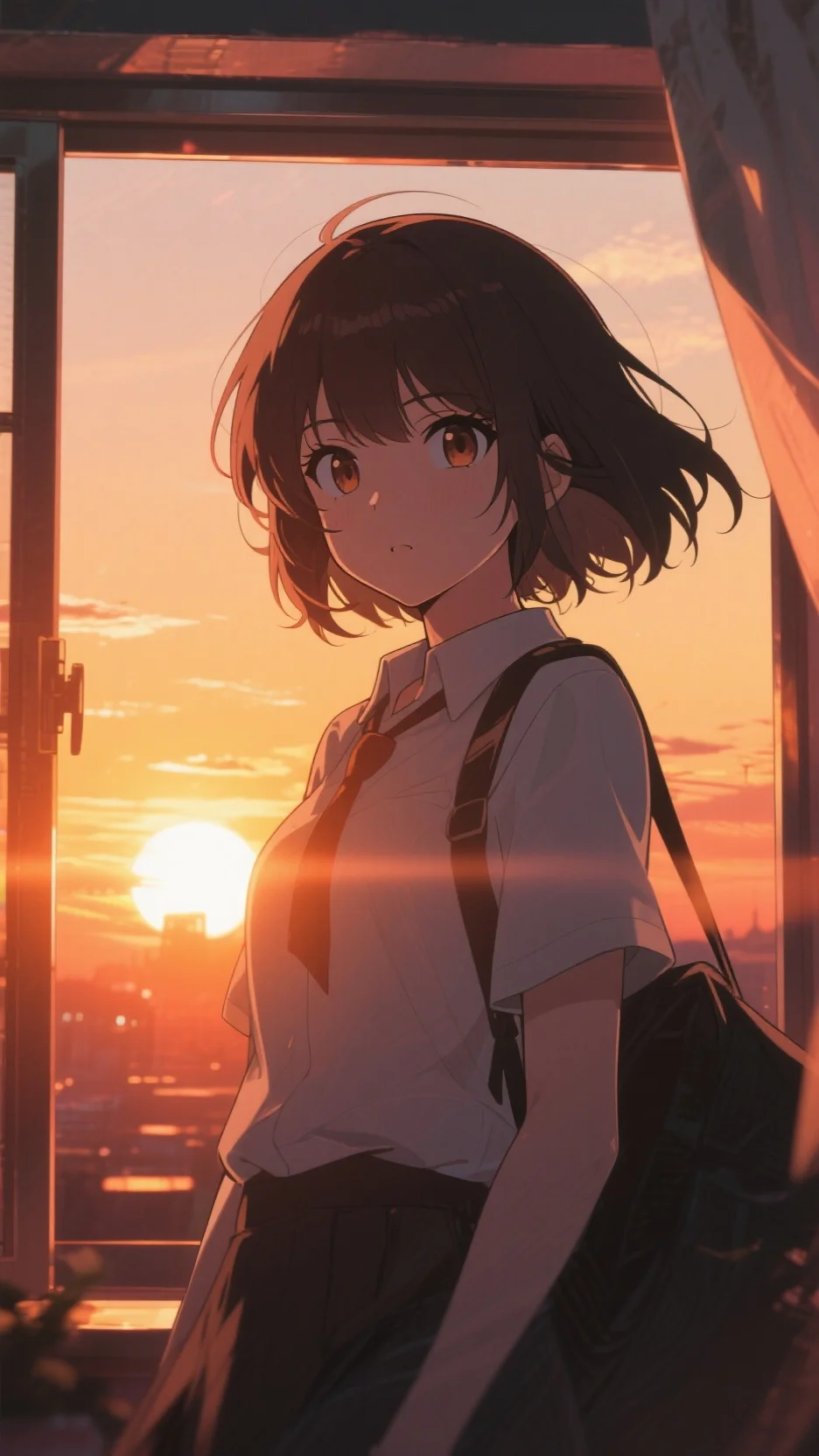 情谊绵绵终有时完结+番外