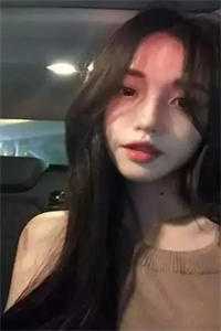 离婚后，装穷十年的丈夫悔疯了全文阅读最新