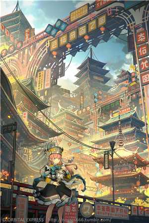 小宝，回家了新上热文
