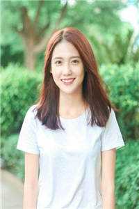 乖软恶女觉醒，禁欲大佬夜夜破防番外+无删减