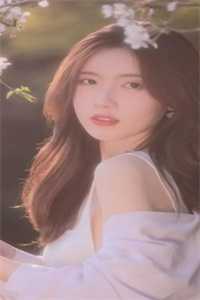 我用灵血救他性命，他却立别的女子为后番外+无删减