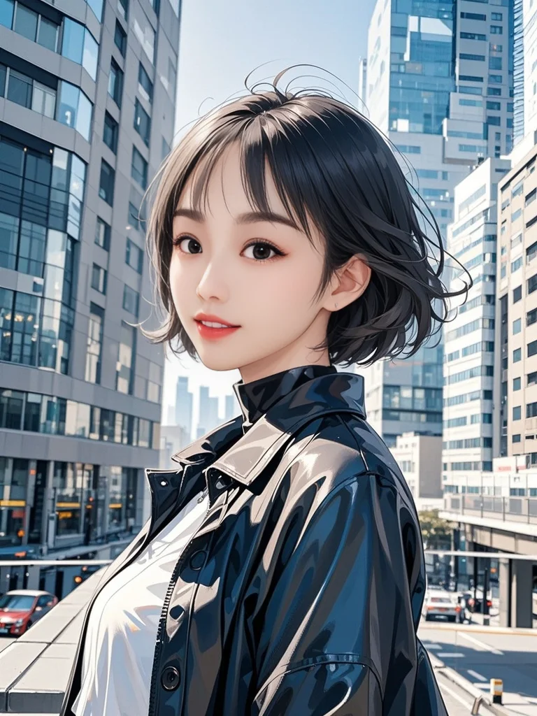 我五感尽失后，自称与动物共感的男友青梅慌了慕橙橙青梅全文+结局+番外