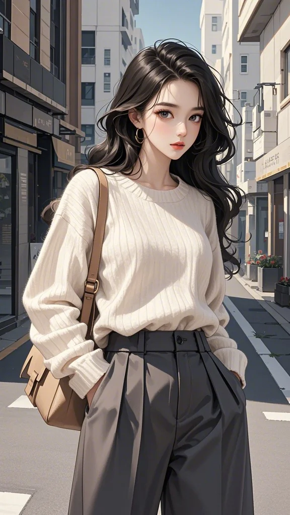 爱如风沙，一吹便散已完结版