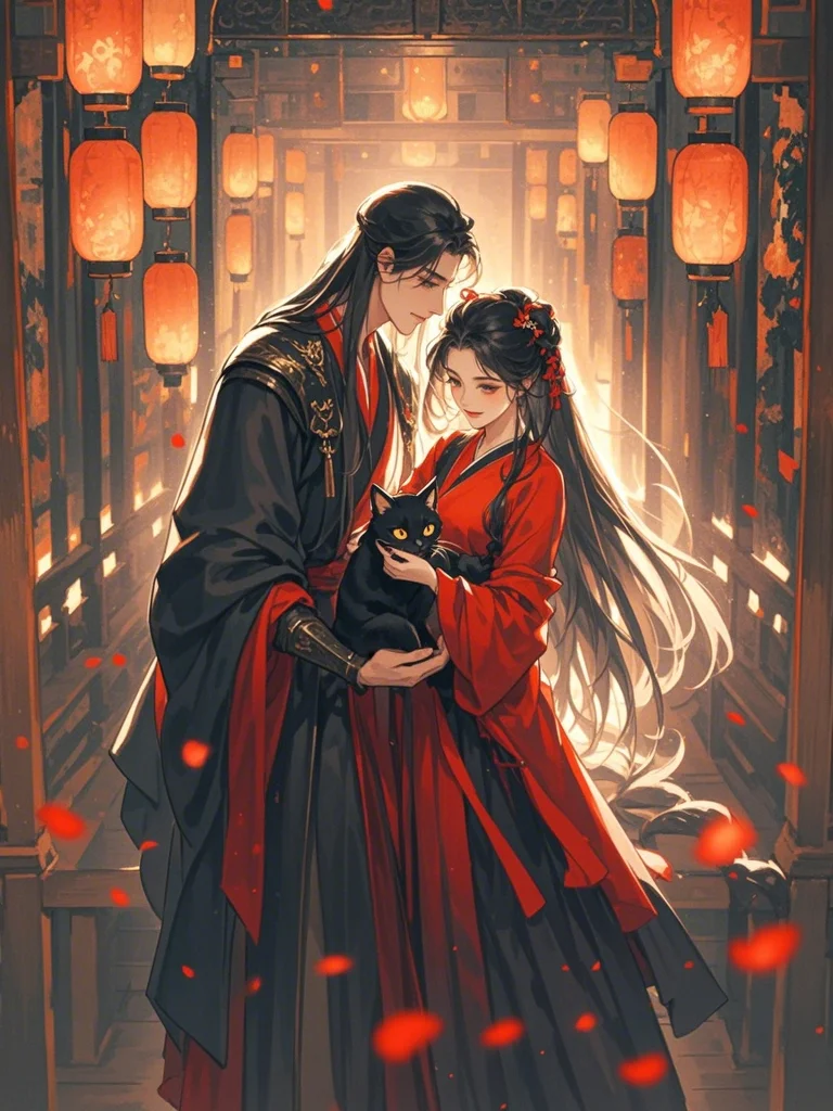 安不识玉陈瑞安叶欣全文+结局+番外