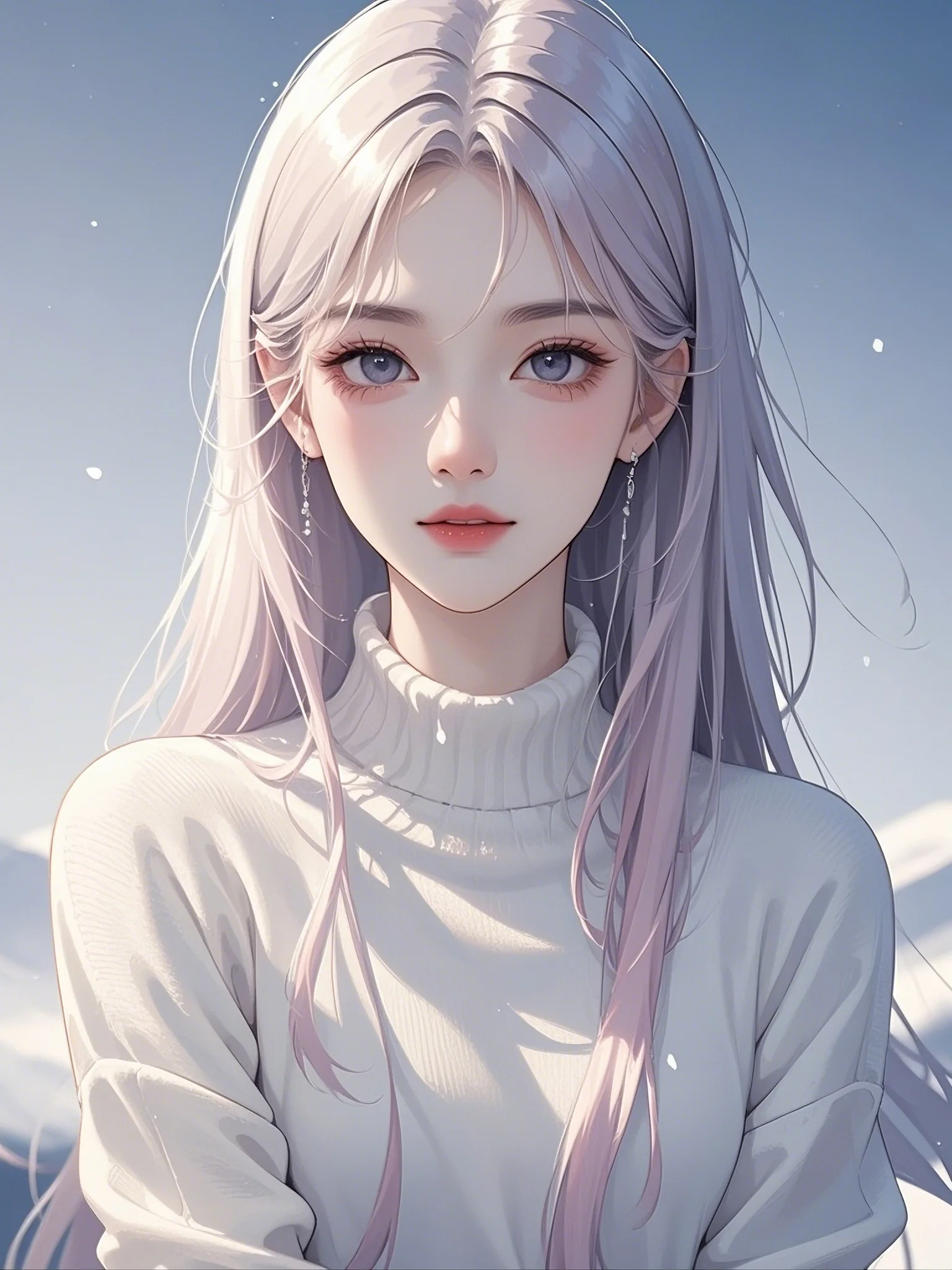 女儿去世后，装穷的丈夫疯了:全文+后续+结局