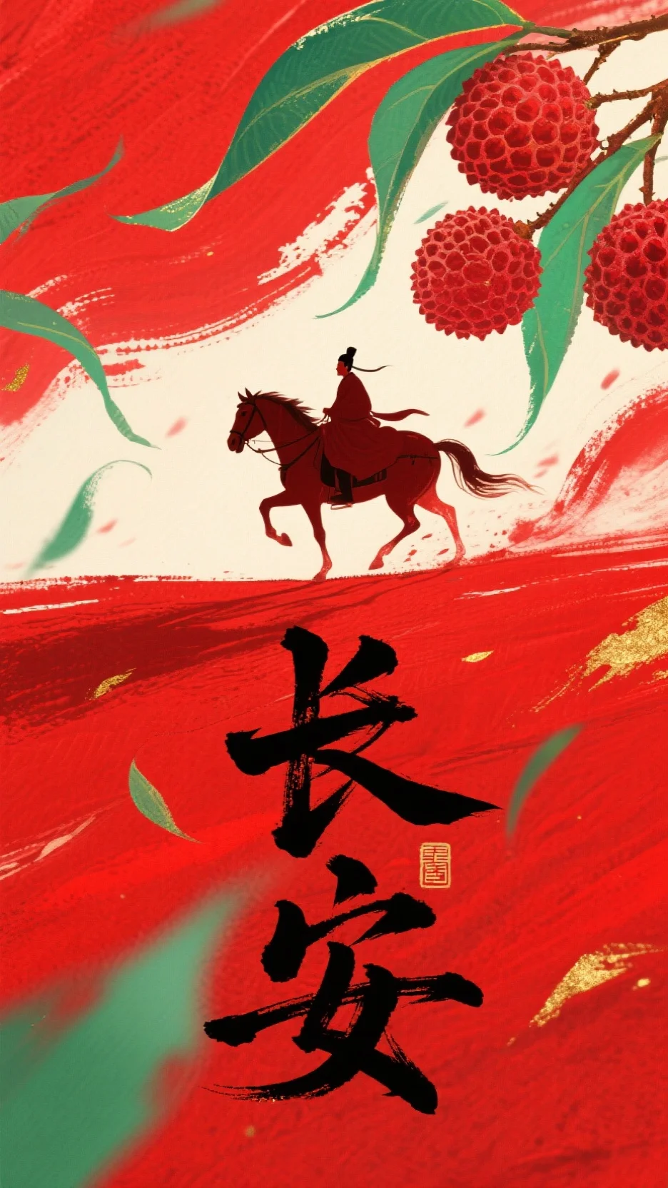 我把耳环送给了哥哥女友王晓静祁昊