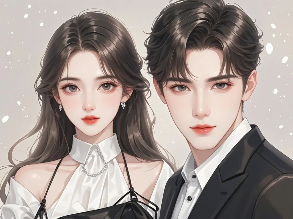 养不熟的女儿不要也罢最新