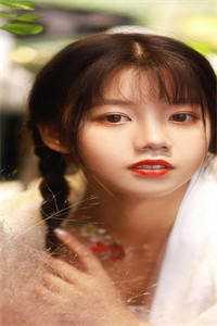 穿越古代成美人，靠生子宠冠后宫崔嘉宜李晟全章+后续