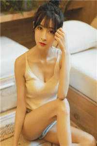 妹妹母仪天下后，全家都悔疯了林婉儿林沐雪:全本+番外+后续