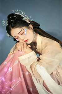 都离婚了！你还叫我夫人干嘛林书音傅璟年前文+后续