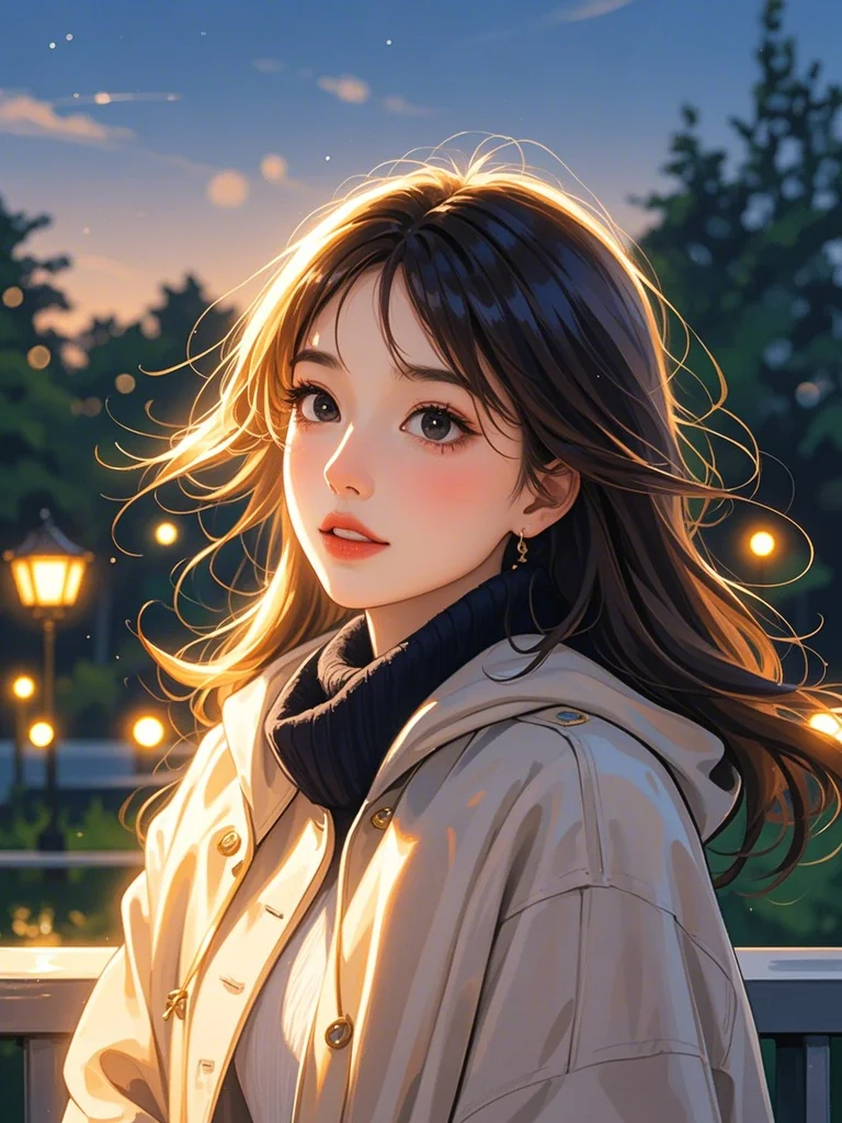 渣爹娶平妻？我搬空宝库带娘和离免费阅读全文