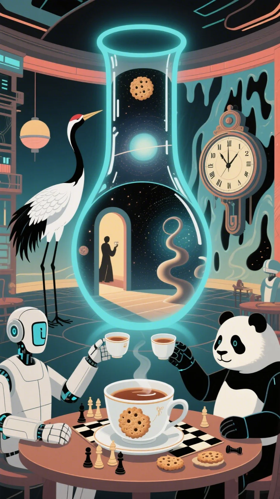 重生后，我笑看白眼狼们自寻死路陈月华周世康