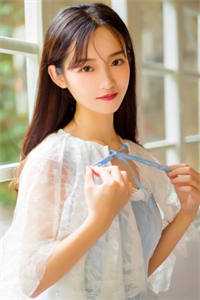 此去经年人未还全文+后续