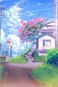 拿捏旧时代小顽固？娇娇女她有办法桑烟烟司厉野:结局+番外
