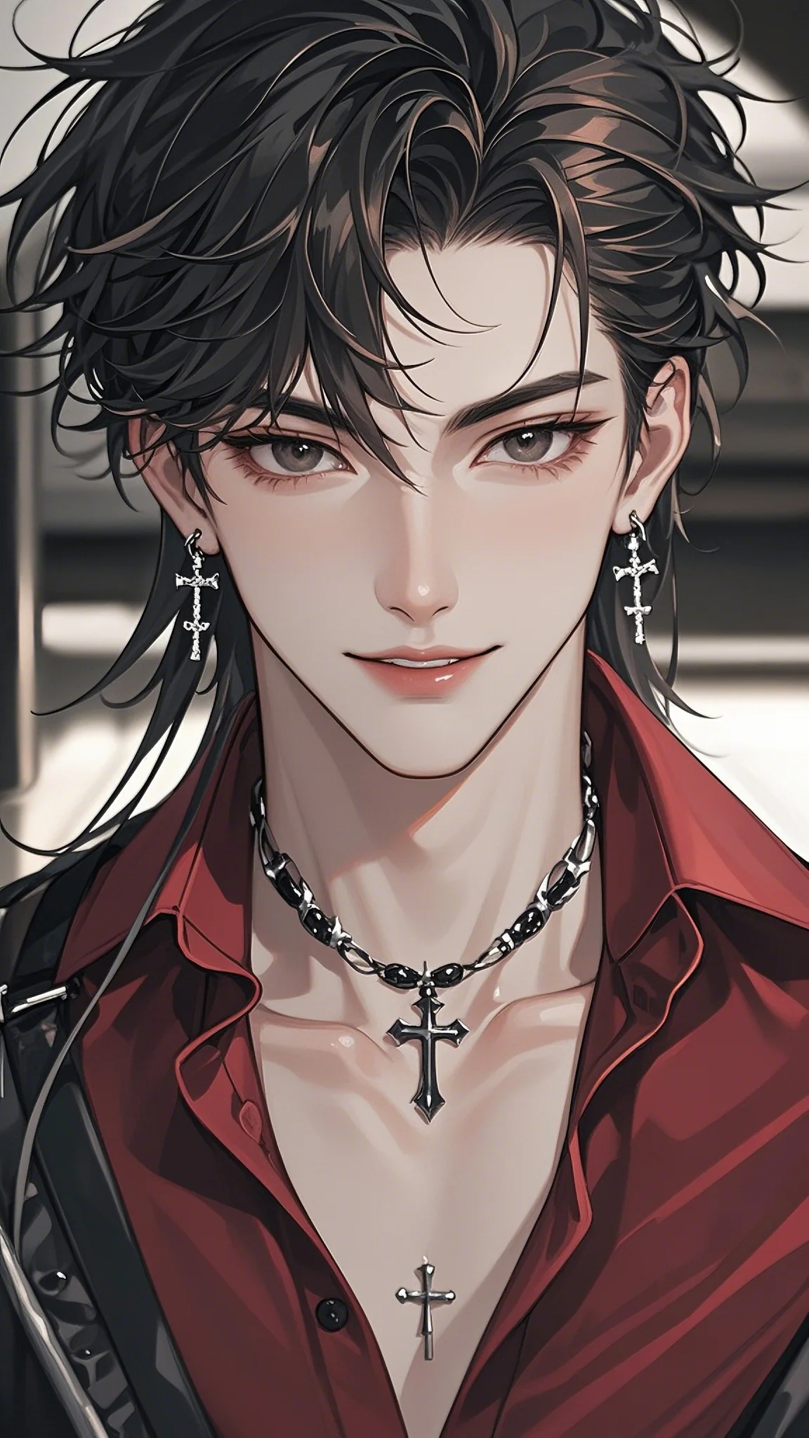 养不熟的女儿不要也罢小说在线阅读免费