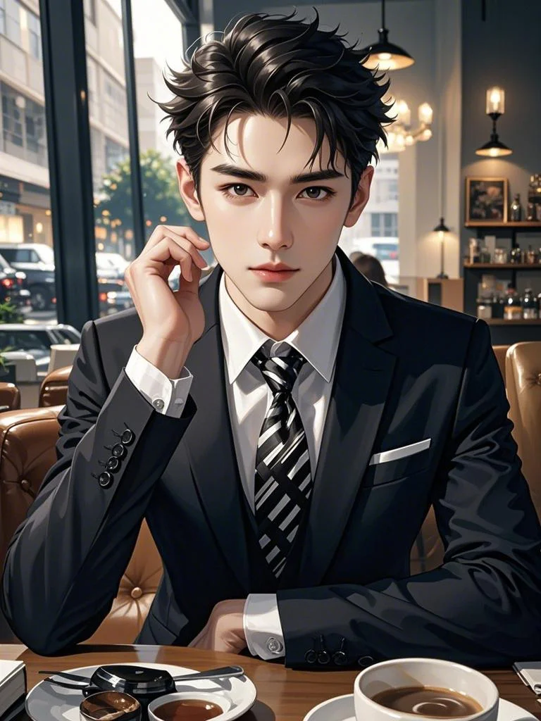 夫君成亲之夜去救外室，我换嫁后他悔疯了全文+后续