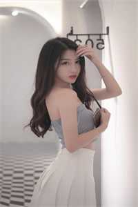 都离婚了！你还叫我夫人干嘛(番外)+(全文)