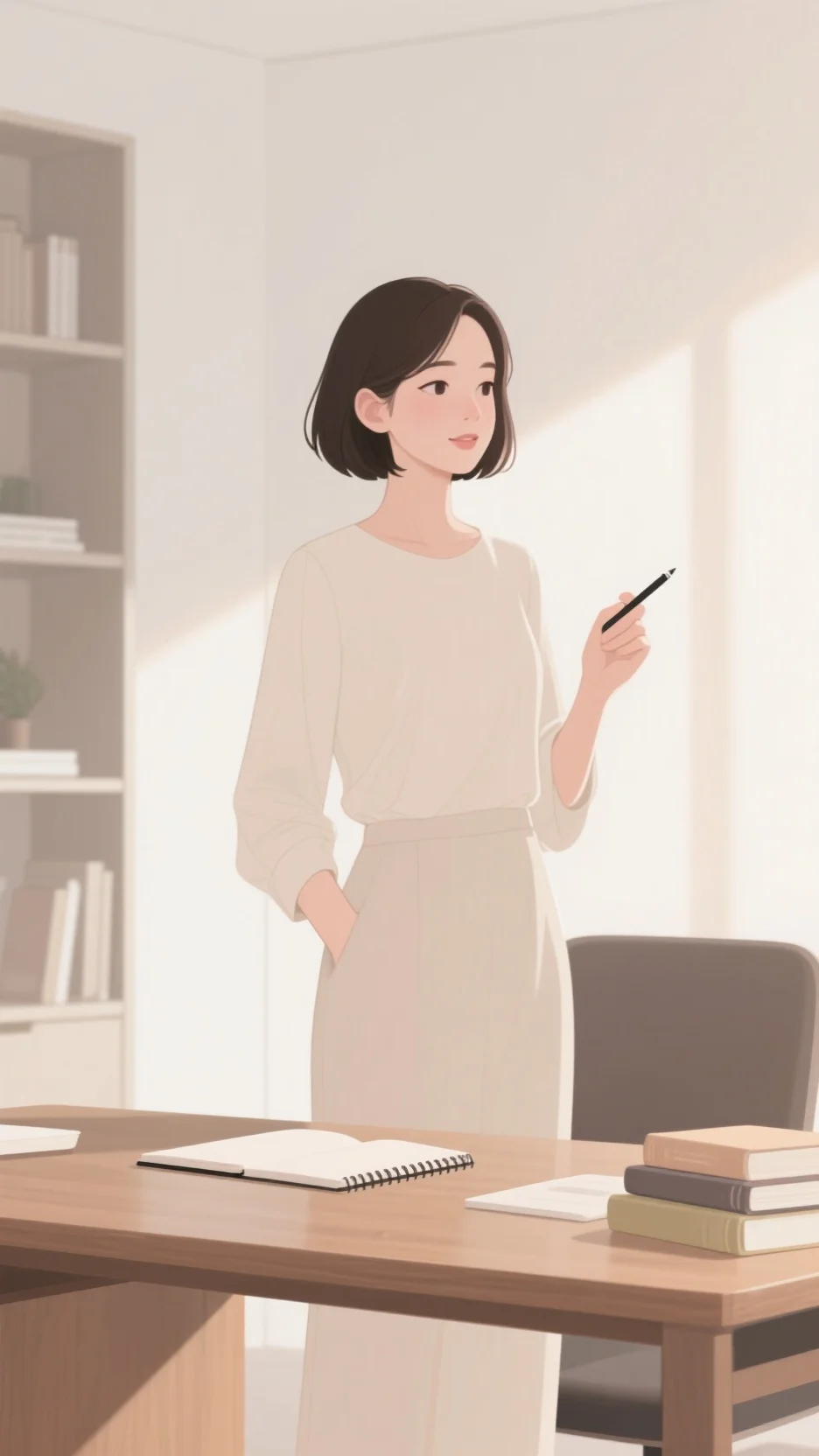 小奶猫遇害后，我不再忍让男友和小白花小白花宋依依