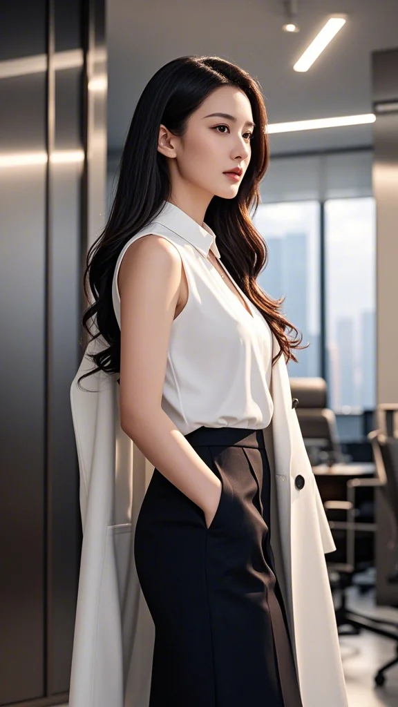 再睁眼，我手撕白眼狼闺蜜枝意叶晚吟