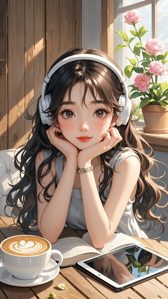 我辞掉妇产科工作后，女友的小学弟却疯了张瑞张仙