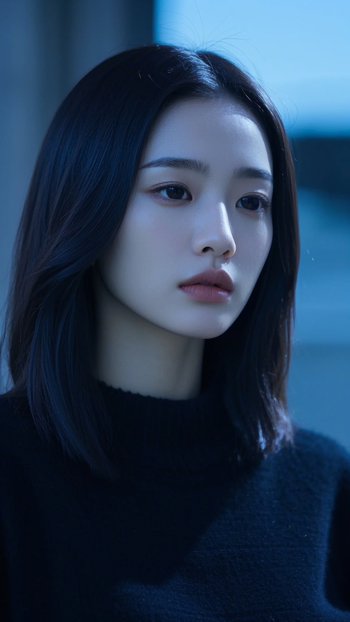 再睁眼，我手撕白眼狼闺蜜枝意叶晚吟