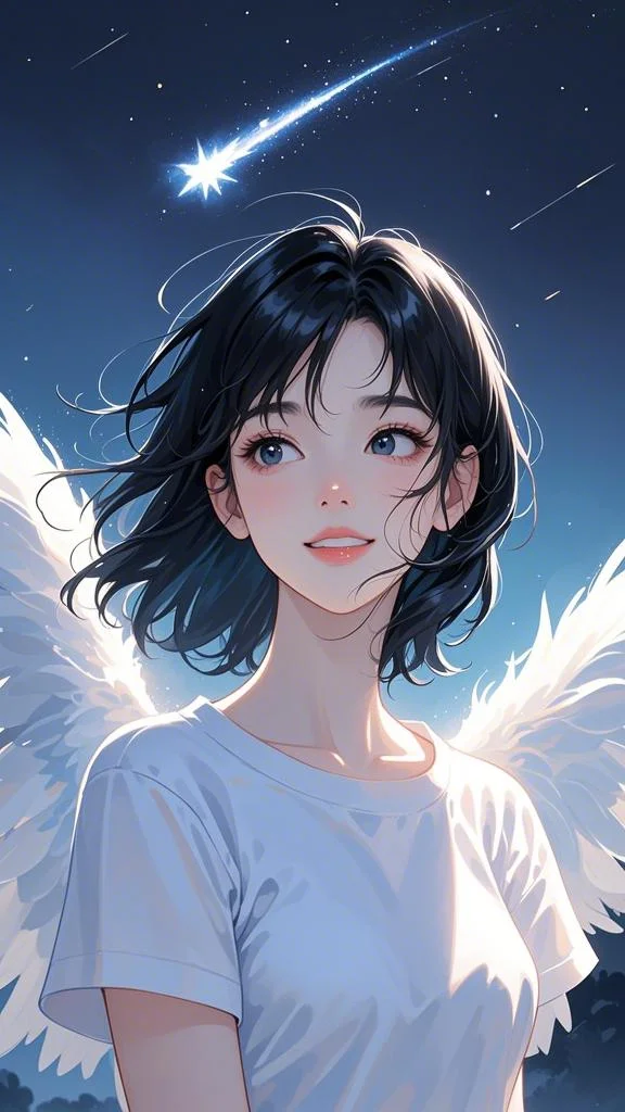 重生后，我笑看白眼狼们自寻死路陈月华周世康