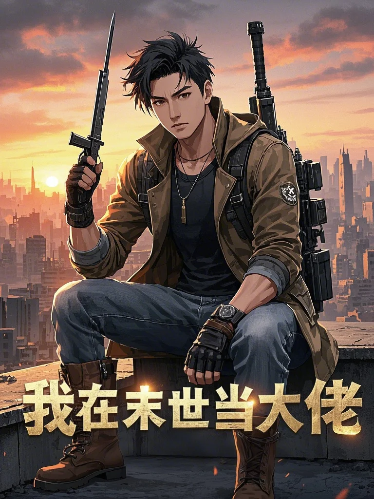 给你的第三封信是遗言顾温言沈佳芮前文+后续