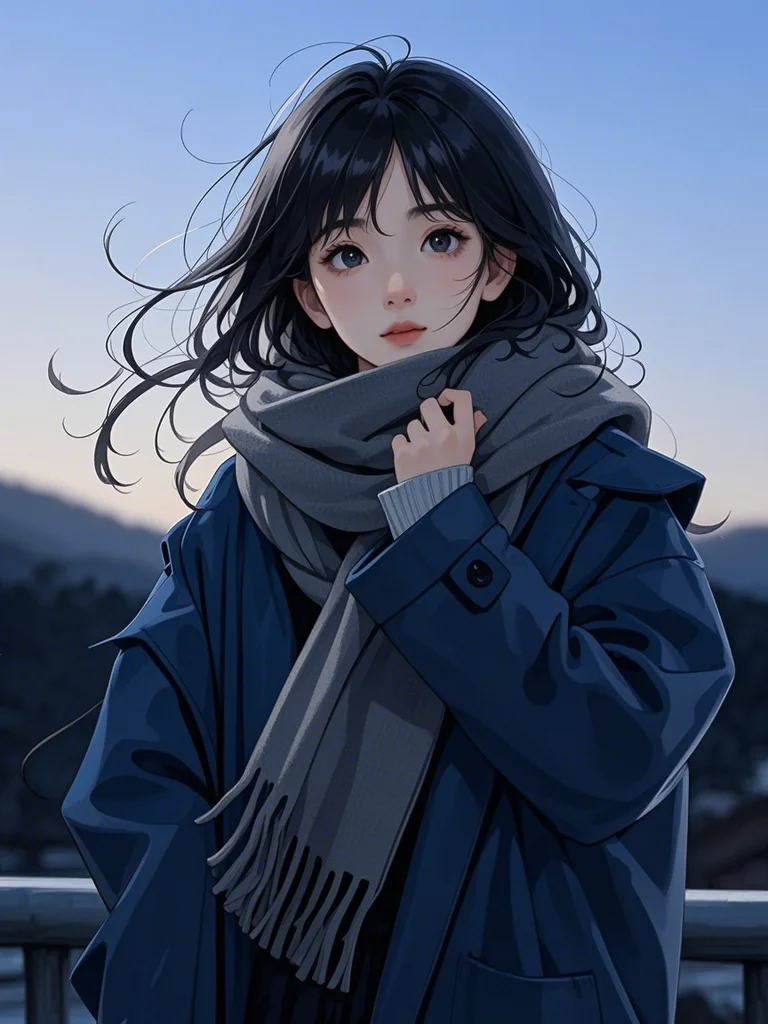 我以明月宴群山在线