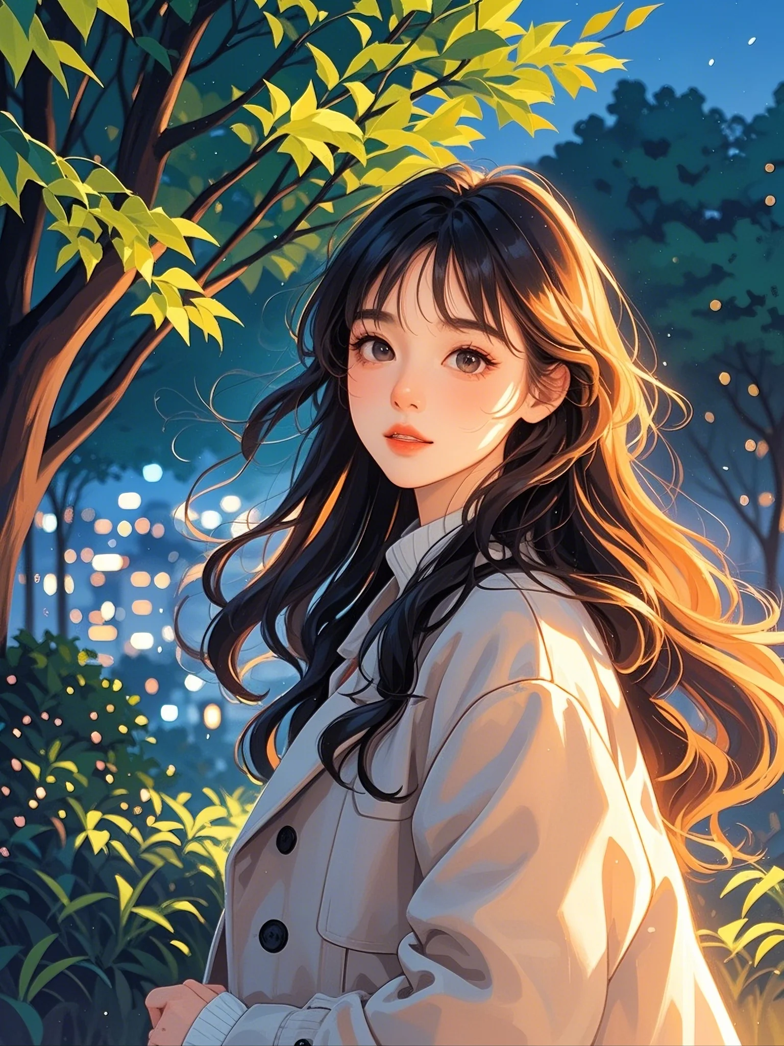 地下恋男友带回第一百个女孩后，我如愿另嫁商琰姜念:全章+后续