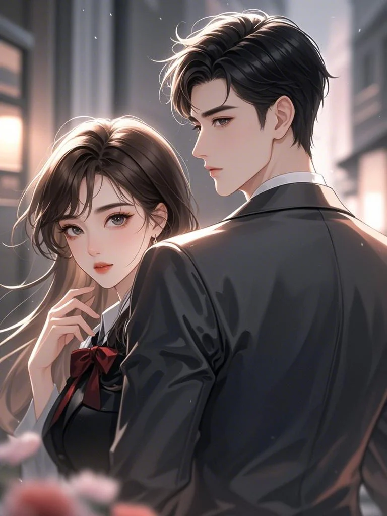 夫君二选一？草包美人吓哭了推荐