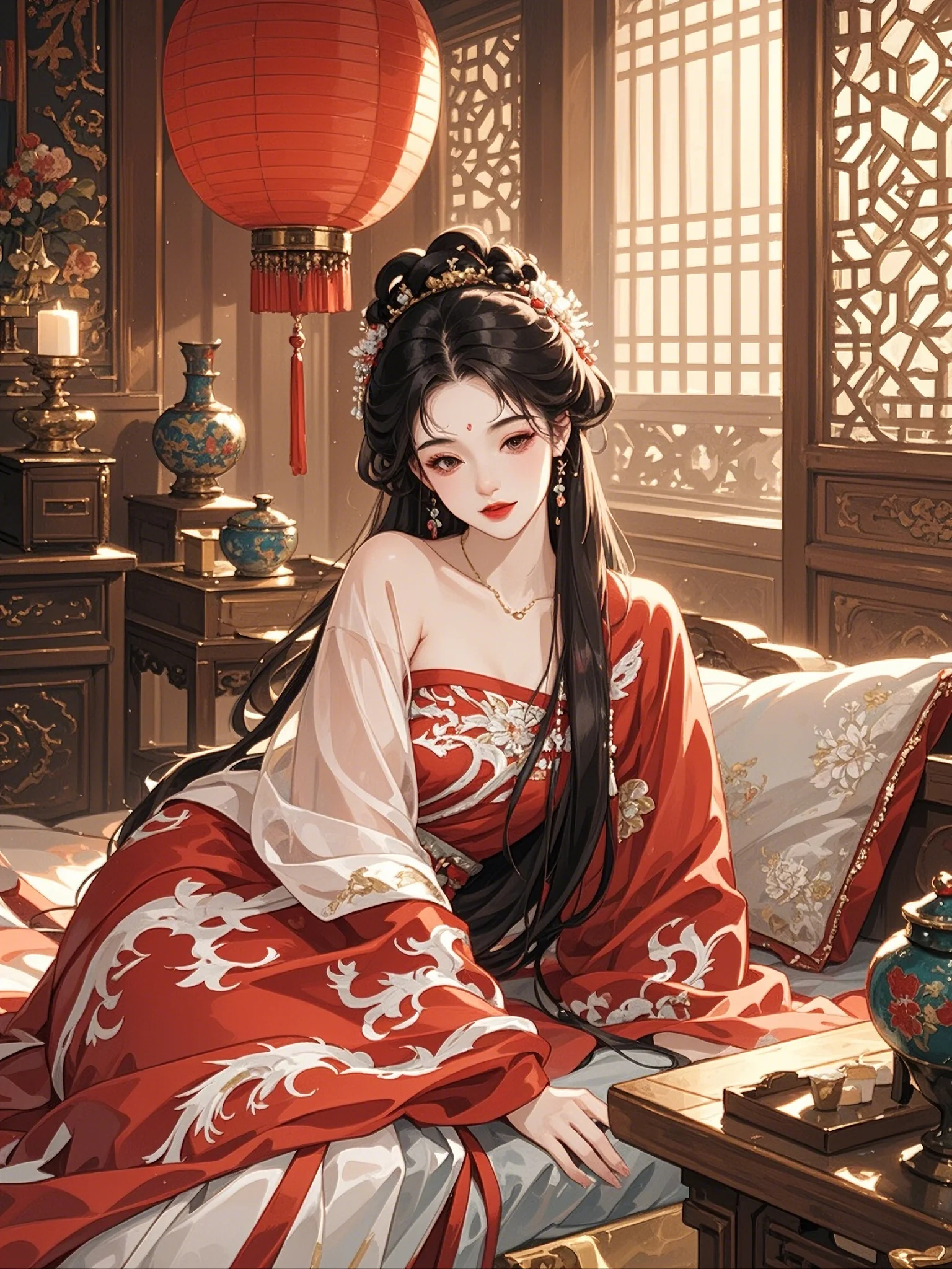 陷进温柔后，他宠上瘾了季桃周路全文+结局+番外